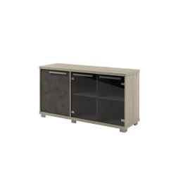 Шкаф низкий Vestar Z-13-11-Л-ПР